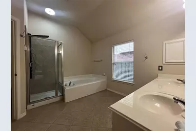 28106 Emma Gardens Lane, Spring, TX 77386 - Photo 2