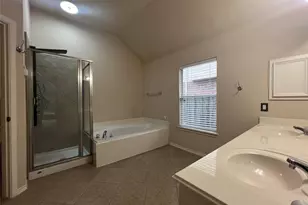 28106 Emma Gardens Ln, Spring, TX 77386 - Photo 2