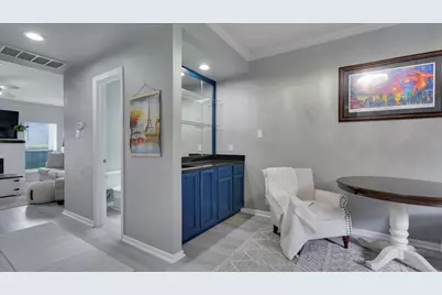 2608 Bering Drive #2608, Houston, TX 77057 - Photo 10