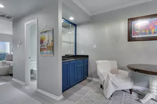 2608 Bering Dr, Houston, TX 77057 - Photo 10