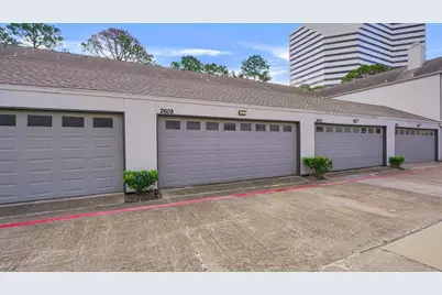 2608 Bering Drive #2608, Houston, TX 77057 - Photo 24