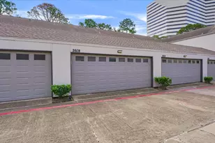 2608 Bering Dr, Houston, TX 77057 - Photo 24