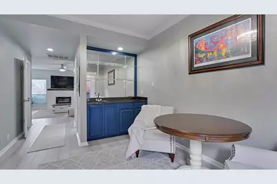 2608 Bering Drive #2608, Houston, TX 77057 - Photo 12