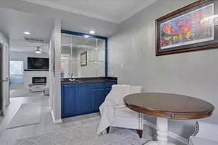 2608 Bering Dr, Houston, TX 77057 - Photo 12