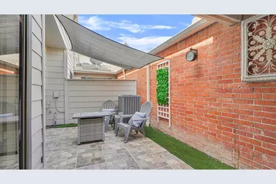 2608 Bering Drive #2608, Houston, TX 77057 - Photo 22