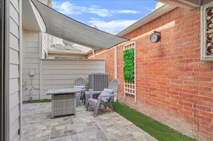 2608 Bering Dr, Houston, TX 77057 - Photo 22