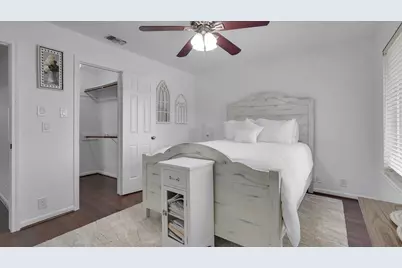 2608 Bering Drive #2608, Houston, TX 77057 - Photo 18