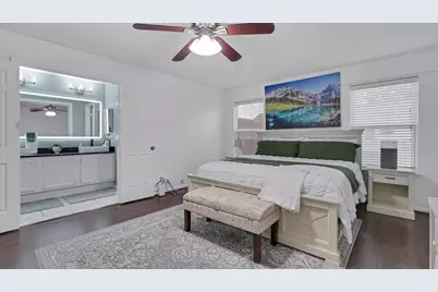 2608 Bering Drive #2608, Houston, TX 77057 - Photo 14