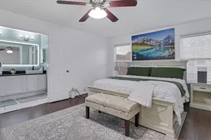 2608 Bering Dr, Houston, TX 77057 - Photo 14