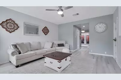 2608 Bering Drive #2608, Houston, TX 77057 - Photo 6