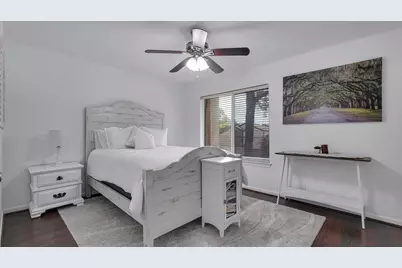 2608 Bering Drive #2608, Houston, TX 77057 - Photo 20