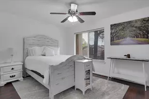 2608 Bering Dr, Houston, TX 77057 - Photo 20