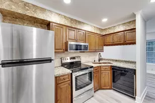 2501 Marilee Ln, Houston, TX 77057 - Photo 10