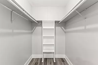 2501 Marilee Lane #4, Houston, TX 77057 - Photo 16