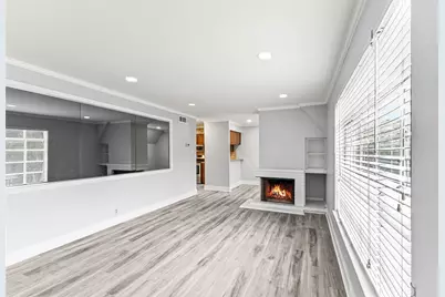 2501 Marilee Lane #4, Houston, TX 77057 - Photo 4