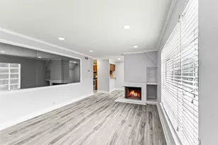 2501 Marilee Ln, Houston, TX 77057 - Photo 4