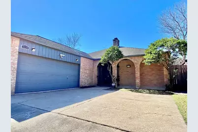 2226 Jamara Lane, Houston, TX 77077 - Photo 1