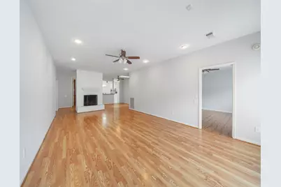 2226 Jamara Lane, Houston, TX 77077 - Photo 4