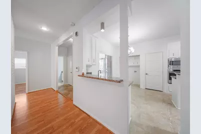 2226 Jamara Lane, Houston, TX 77077 - Photo 6