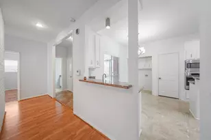 2226 Jamara Ln, Houston, TX 77077 - Photo 6