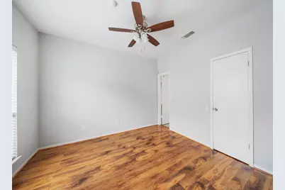 2226 Jamara Lane, Houston, TX 77077 - Photo 14