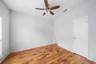 2226 Jamara Ln, Houston, TX 77077 - Photo 14