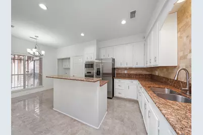 2226 Jamara Lane, Houston, TX 77077 - Photo 8