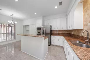 2226 Jamara Ln, Houston, TX 77077 - Photo 8