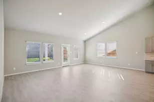 1621 Hopson Rnch Dr, Conroe, TX 77301 - Photo 14