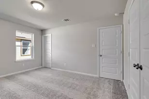 1621 Hopson Rnch Dr, Conroe, TX 77301 - Photo 24