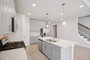 1621 Hopson Rnch Dr, Conroe, TX 77301 - Photo 16