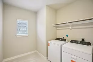 1621 Hopson Rnch Dr, Conroe, TX 77301 - Photo 24