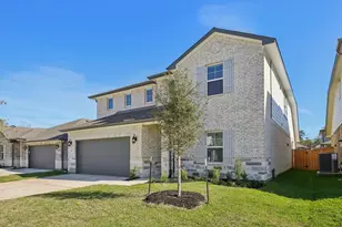 1621 Hopson Rnch Dr, Conroe, TX 77301 - Photo 4
