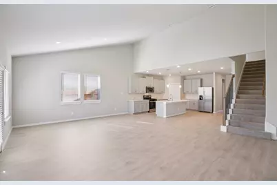 1621 Hopson Ranch Drive, Conroe, TX 77301 - Photo 10