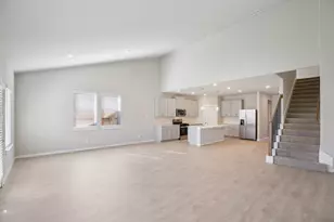 1621 Hopson Rnch Dr, Conroe, TX 77301 - Photo 10