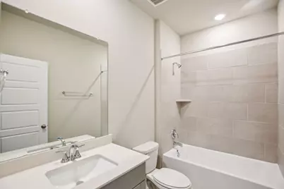 1621 Hopson Ranch Drive, Conroe, TX 77301 - Photo 20