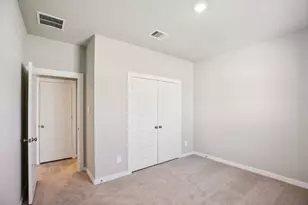 1621 Hopson Rnch Dr, Conroe, TX 77301 - Photo 22