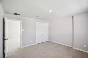 1621 Hopson Rnch Dr, Conroe, TX 77301 - Photo 38