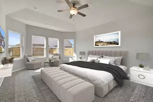 1621 Hopson Rnch Dr, Conroe, TX 77301 - Photo 12