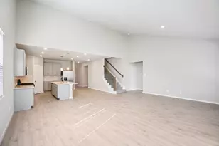 1621 Hopson Rnch Dr, Conroe, TX 77301 - Photo 12