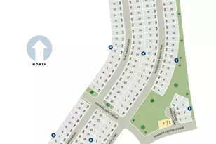 1621 Hopson Rnch Dr, Conroe, TX 77301 - Photo 4