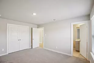 1621 Hopson Rnch Dr, Conroe, TX 77301 - Photo 44