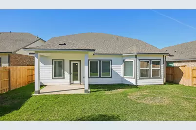 1621 Hopson Ranch Drive, Conroe, TX 77301 - Photo 46