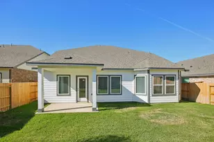 1621 Hopson Rnch Dr, Conroe, TX 77301 - Photo 46