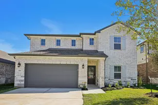 1621 Hopson Rnch Dr, Conroe, TX 77301 - Photo 1