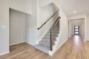 1621 Hopson Rnch Dr, Conroe, TX 77301 - Photo 16