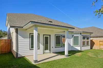 1621 Hopson Ranch Drive, Conroe, TX 77301 - Photo 44