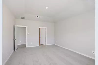 1621 Hopson Ranch Drive, Conroe, TX 77301 - Photo 24