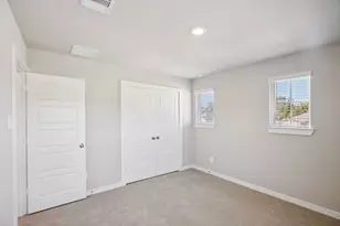 1621 Hopson Rnch Dr, Conroe, TX 77301 - Photo 42