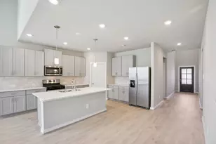 1621 Hopson Rnch Dr, Conroe, TX 77301 - Photo 14